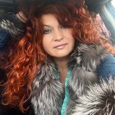 Фотография девушки Виолетта, 43 года из г. Рязань