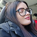 Девушка, 22 года