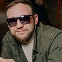 Артем, 35 лет