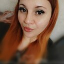 Анюта, 35 лет