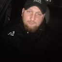 Алексей, 39 лет