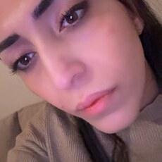 Фотография девушки Джамка, 33 года из г. Махачкала