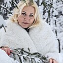 Татьяна, 55 лет