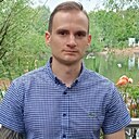 Роман, 31 год