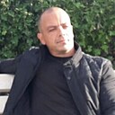 Виталий, 42 года