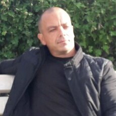 Фотография мужчины Виталий, 42 года из г. Анапа