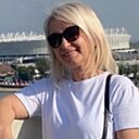 Ирина, 51 год