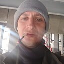 Станиславский, 37 лет