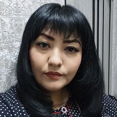 Фотография девушки Умида, 44 года из г. Ташкент