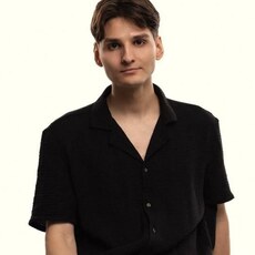 Фотография мужчины Андрей, 23 года из г. Пермь