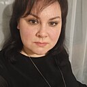 Мария, 36 лет