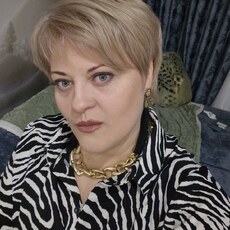 Фотография девушки Ирина, 46 лет из г. Тверь