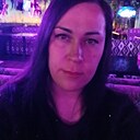 Ирина, 34 года