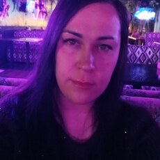 Фотография девушки Ирина, 34 года из г. Набережные Челны