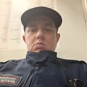 Радислав, 33 года