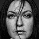 Ирина, 33 года