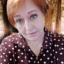 Карина, 51 год