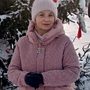 Анна, 64 года