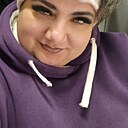 Булочка Твоя, 48 лет