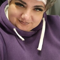 Фотография девушки Булочка Твоя, 48 лет из г. Брянск