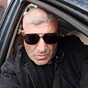 Вилен, 53 года