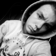 Фотография мужчины Тоха, 25 лет из г. Рогачев