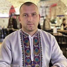 Фотография мужчины Artem, 31 год из г. Ахтырка