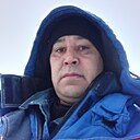 Радик, 47 лет