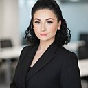 Светлана, 42 года