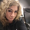 Дарья, 39 лет