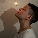 Екатерина, 33 года