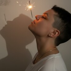 Фотография девушки Екатерина, 33 года из г. Бердск