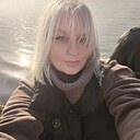 Светлана, 52 года