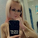 Наталья, 46 лет