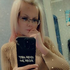 Фотография девушки Наталья, 46 лет из г. Сафоново