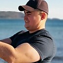 Роман, 40 лет