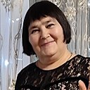 Валентина, 58 лет