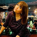 Катрин, 41 год