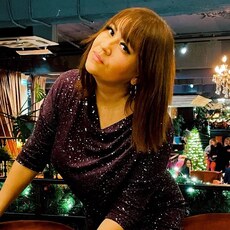 Фотография девушки Катрин, 41 год из г. Севастополь