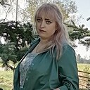 Анастасия, 35 лет