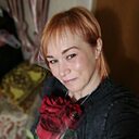 Анна, 41 год
