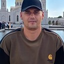 Андрей, 34 года