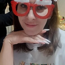 Фотография девушки Валерия, 33 года из г. Тараз