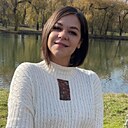 Алёна, 31 год