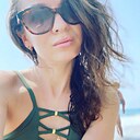 Надежда, 37 лет