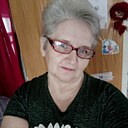 Галина, 57 лет