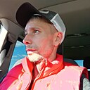 Роман, 37 лет