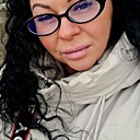 Оленька, 45 лет