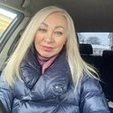 Лариса, 46 лет