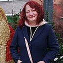 Анастасия, 41 год